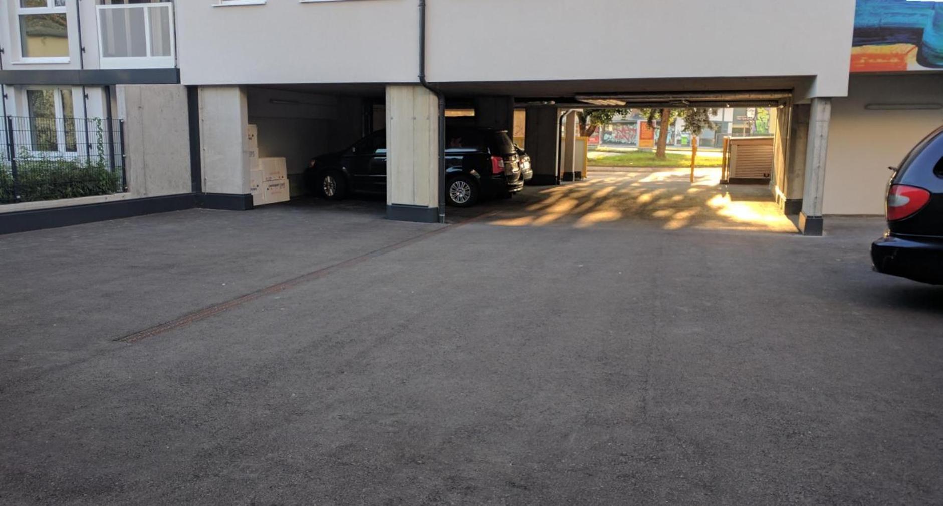 109 Apartment Bergner 4-8 Pers 68M2 Klagenfurt am Woerthersee Exteriör bild